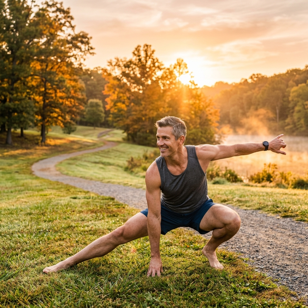 Glucose Spikes & Fatigue: How to Eat for Constant Energy Without Cutting Carbs